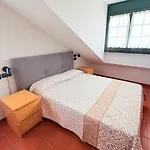Apartamento Apartamentos Luarca *