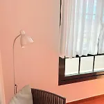 Apartamentos Luarca Apartamento *