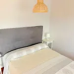 Apartamentos Luarca Apartamento