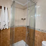 Apartamento Apartamentos Luarca *